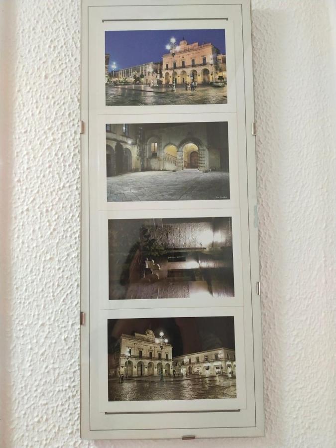 An Indian Bollywood Sevilla Experience - For Families, Couples & Business Trips Exteriör bild
